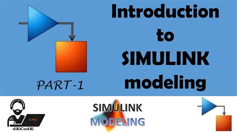 Image result for Introduction to Simulink