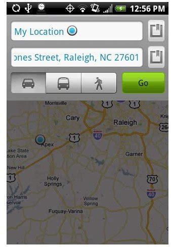 Image result for Mobile Application Development Tools