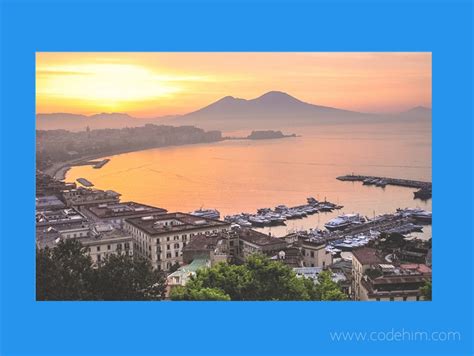 jQuery Fade Anything Plugin に対する画像結果