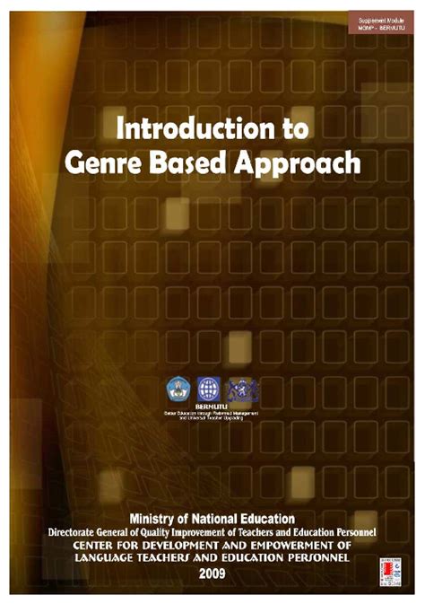Afbeeldingsresultaten voor Text-Based vs Genre Based Approach