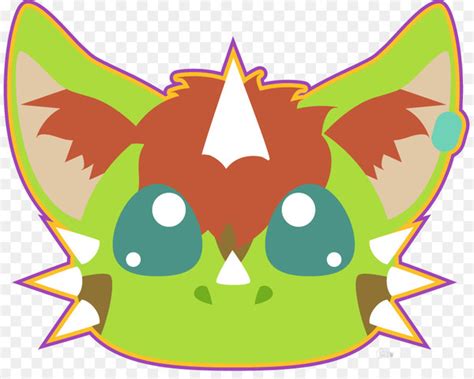 Image result for Graphic Design Computer Clip Art