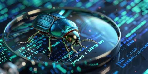 Image result for Bug in Programming Language