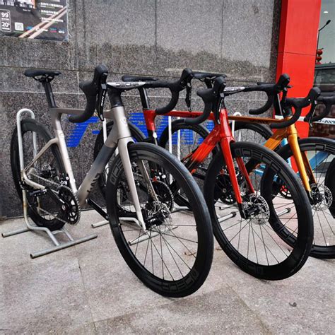 Java Top Bike に対する画像結果