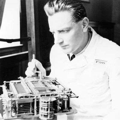 Image result for First Programmable Computer Z1