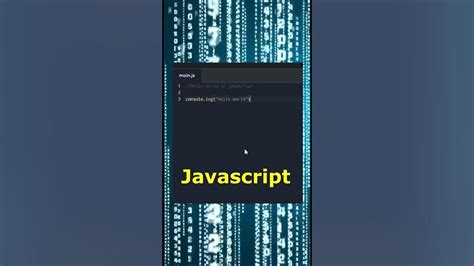 Image result for HelloWorld Java Python C++