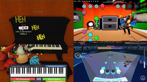 Radio Script Roblox に対する画像結果