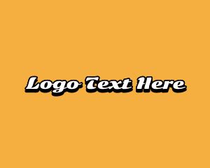 Image result for script logo examples