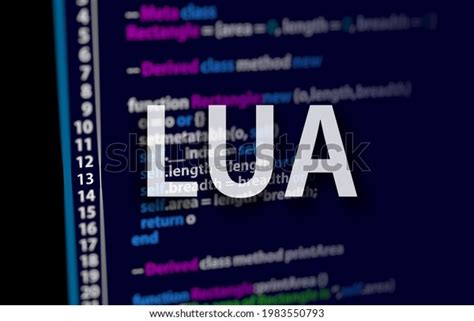 Image result for Lua Coding Language Icon