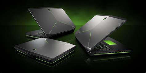 Image result for Alienware Products