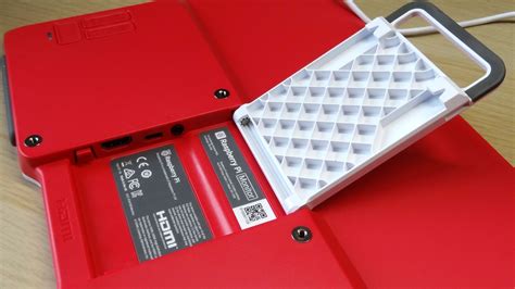 Image result for Raspberry Pi Monitor Home Kit Display