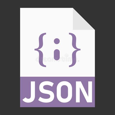 Afbeeldingsresultaten voor JSON Full Icon