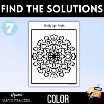 Afbeeldingsresultaten voor Graphs for 7th Grade Math