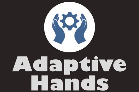 Image result for Unity Images of Animated Hand