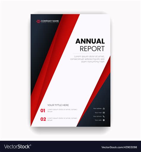 Toradh íomhá ar Cover Page for Report MATLAB
