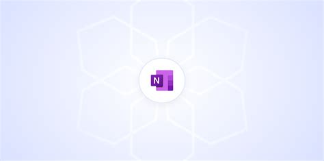 Image result for OneNote