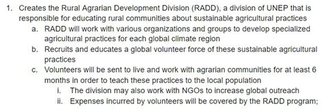 World Health Organization Resolution Example Model UN に対する画像結果