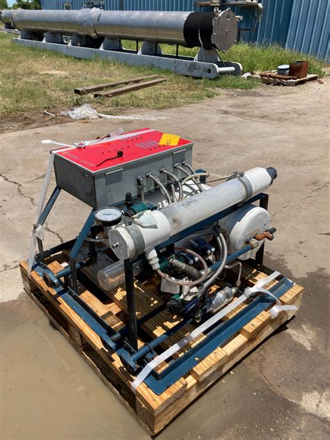 Image result for Hansen Ap08 AUTO-PURGER Parts