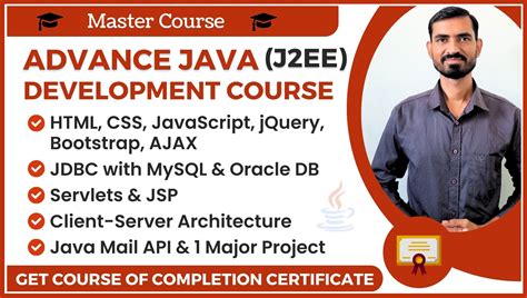 Certificate Course in Java Programming に対する画像結果