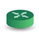 Image result for MediaTek Android Tablet