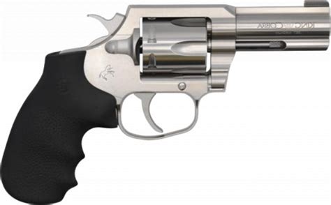 Afbeeldingsresultaten voor Colt Anaconda vs Python