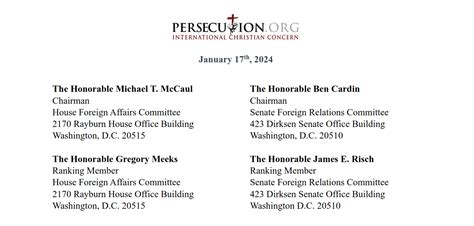 Toradh íomhá ar Religious Exclusion