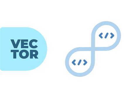 Image result for Programming Cycle Book