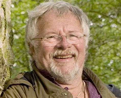 Image result for Bill Oddy Software Developer