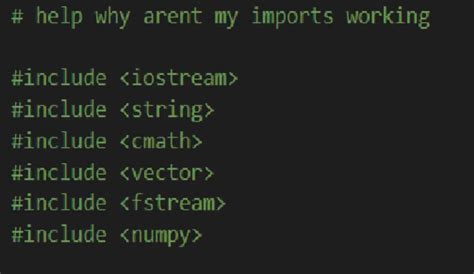 Important Python Language Memes-साठीचा प्रतिमा निकाल