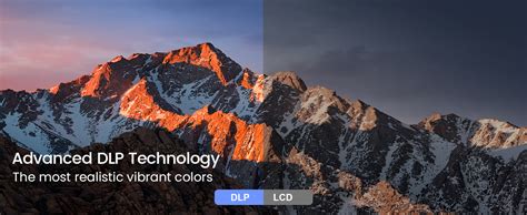 Image result for Compact Projector