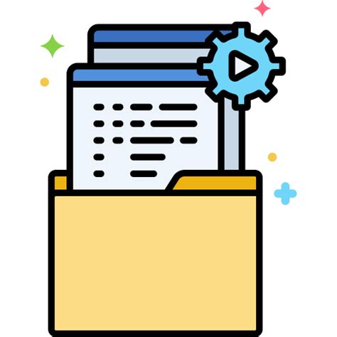 Image result for Task Icon Free