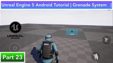 Image result for Shooter Video Game Tutorial Unreal Engine 5