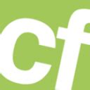 Code First に対する画像結果