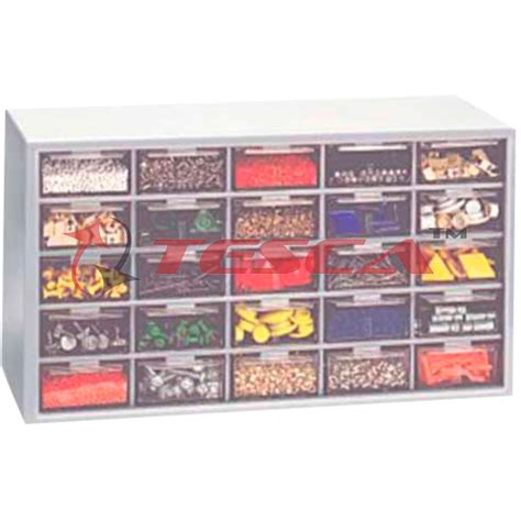 Image result for Lab Cabinet Accessories