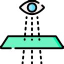 Transparent icons for free download | Freepik