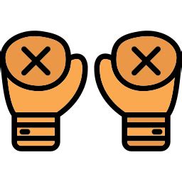 Image result for Punch QR Code Icon