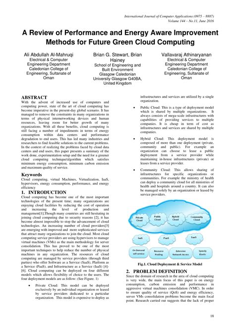 Image result for Intel R Computing Improvement Program