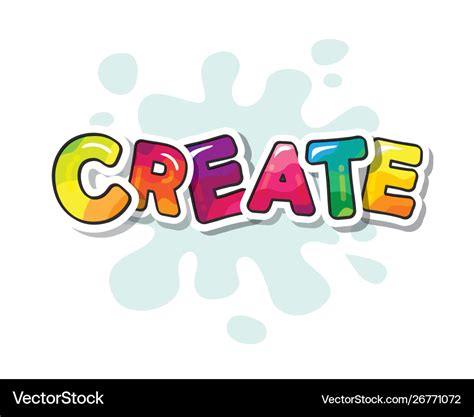 Image result for How to Create a Task App