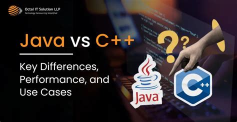 Bildergebnis für C# vs Java