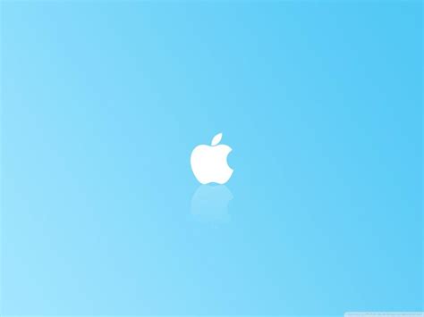 Image result for Simple Cute Wallpapers for Laptop