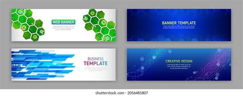 Header AMD Footer Designs に対する画像結果