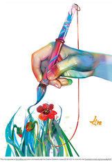 Free Vector EPS Files に対する画像結果