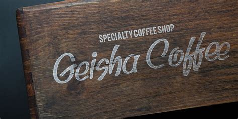 Image result for Coffee Bar Script