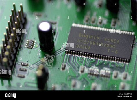 Image result for Computer Science Motherboard