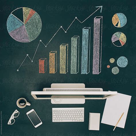 Image result for How to Draw Graph in PC
