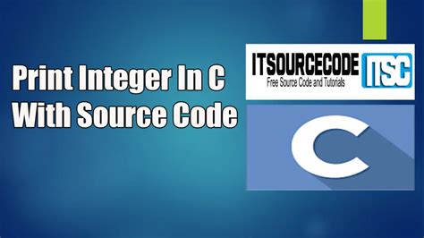 Image result for C Basic Print Code