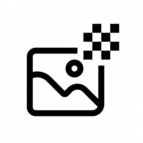 Image result for File Icon Transparent Background PNG