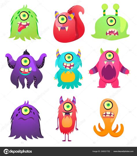 Image result for Alien Cartoon Kids