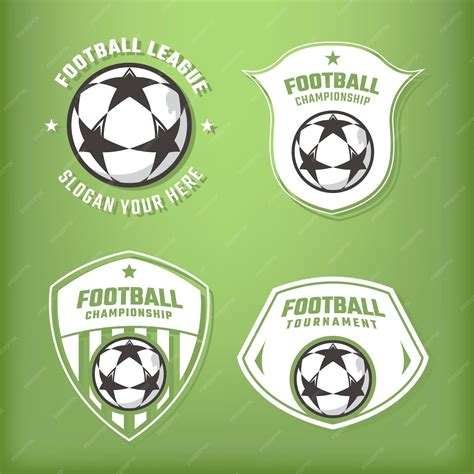 Green Python Soccer Logo に対する画像結果