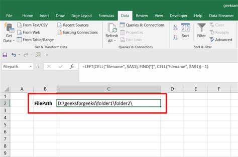 Image result for Path to Run Module in Excel