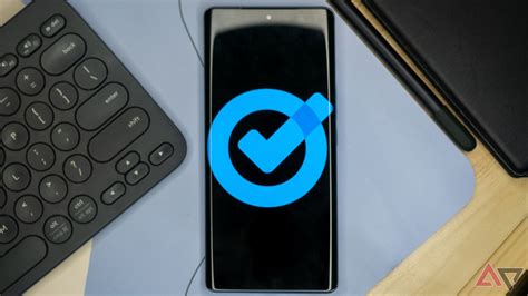 Image result for Google Tasks Web